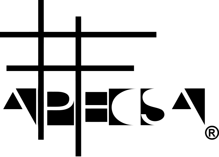 APECSA